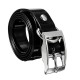 500M Wireless Pet Fence Collar Receiver 500M Wireless Pet Fence Collar Receiver