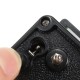 500M Wireless Pet Fence Collar Receiver 500M Wireless Pet Fence Collar Receiver
