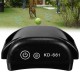 500M Wireless Pet Fence Collar Receiver 500M Wireless Pet Fence Collar Receiver