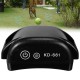 500M Wireless Pet Fence Collar Receiver