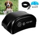 500M Wireless Pet Fence Collar Receiver