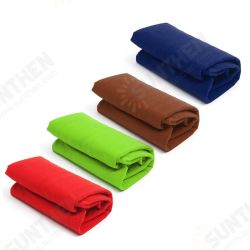 50x50cm Electric Heating Heater Heated Bed Mat Pad Blanket Without Cable For Pet Dog Cat Rabbit 50x50cm Electric Heating Heater Heated Bed Mat Pad Blanket Without Cable For Pet Dog Cat Rabbit