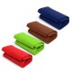 50x50cm Electric Heating Heater Heated Bed Mat Pad Blanket Without Cable For Pet Dog Cat Rabbit
