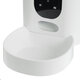 5L Automatic Pet Feeder Timing Recording Voice APP control Intelligent Dog Feeding Cat Bowls Puppy Supplies 5L Automatic Pet Feeder Timing Recording Voice APP control Intelligent Dog Feeding Cat Bowls Puppy Supplies