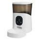 5L Automatic Pet Feeder Timing Recording Voice APP control Intelligent Dog Feeding Cat Bowls Puppy Supplies 5L Automatic Pet Feeder Timing Recording Voice APP control Intelligent Dog Feeding Cat Bowls Puppy Supplies