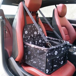 6 Colors Pet Travel Car Front Seat Carrier Vehicle Safety Front Basket Mat Protector Pet Mat 6 Colors Pet Travel Car Front Seat Carrier Vehicle Safety Front Basket Mat Protector Pet Mat