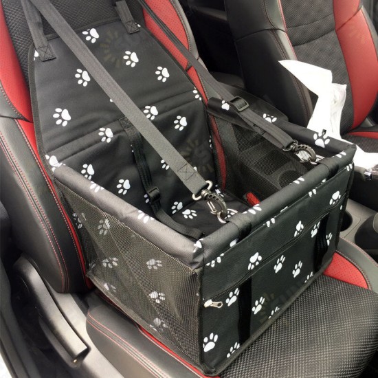 6 Colors Pet Travel Car Front Seat Carrier Vehicle Safety Front Basket Mat Protector Pet Mat 6 Colors Pet Travel Car Front Seat Carrier Vehicle Safety Front Basket Mat Protector Pet Mat