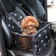 6 Colors Pet Travel Car Front Seat Carrier Vehicle Safety Front Basket Mat Protector Pet Mat 6 Colors Pet Travel Car Front Seat Carrier Vehicle Safety Front Basket Mat Protector Pet Mat