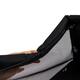 6 Colors Pet Travel Car Front Seat Carrier Vehicle Safety Front Basket Mat Protector Pet Mat 6 Colors Pet Travel Car Front Seat Carrier Vehicle Safety Front Basket Mat Protector Pet Mat