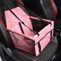 6 Colors Pet Travel Car Front Seat Carrier Vehicle Safety Front Basket Mat Protector Pet Mat 6 Colors Pet Travel Car Front Seat Carrier Vehicle Safety Front Basket Mat Protector Pet Mat