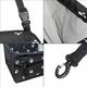 6 Colors Pet Travel Car Front Seat Carrier Vehicle Safety Front Basket Mat Protector Pet Mat 6 Colors Pet Travel Car Front Seat Carrier Vehicle Safety Front Basket Mat Protector Pet Mat