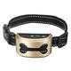 Anti Bark Control Collar 7Gears Sensitivity Waterproof Electric Shock USB Charge Pet Supplies Dog Collars Training Anti Bark Control Collar 7Gears Sensitivity Waterproof Electric Shock USB Charge Pet Supplies Dog Collars Training