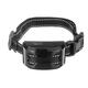 Anti Bark Control Collar 7Gears Sensitivity Waterproof Electric Shock USB Charge Pet Supplies Dog Collars Training Anti Bark Control Collar 7Gears Sensitivity Waterproof Electric Shock USB Charge Pet Supplies Dog Collars Training