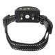 Anti Bark Control Collar 7Gears Sensitivity Waterproof Electric Shock USB Charge Pet Supplies Dog Collars Training Anti Bark Control Collar 7Gears Sensitivity Waterproof Electric Shock USB Charge Pet Supplies Dog Collars Training