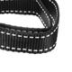 Anti Bark Control Collar 7Gears Sensitivity Waterproof Electric Shock USB Charge Pet Supplies Dog Collars Training Anti Bark Control Collar 7Gears Sensitivity Waterproof Electric Shock USB Charge Pet Supplies Dog Collars Training