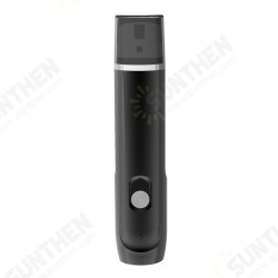 Dog Nail Grinder,Pet Nail Trimmer Adjustable 2-Speed Quiet Pet Nail Grinder with Dog Nail File & Nail Clipper 3 Sanding Ports Smoothing USB Rechargeable Dog Nail Grinder,Pet Nail Trimmer Adjustable 2-Speed Quiet Pet Nail Grinder with Dog Nail File & Nail Clipper 3 Sanding Ports Smoothing USB Rechargeable