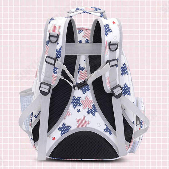 Breathable Transparent Pet Travel Backpack Dog Cat Outdoor Carrier Bag For Pet Supplies Breathable Transparent Pet Travel Backpack Dog Cat Outdoor Carrier Bag For Pet Supplies