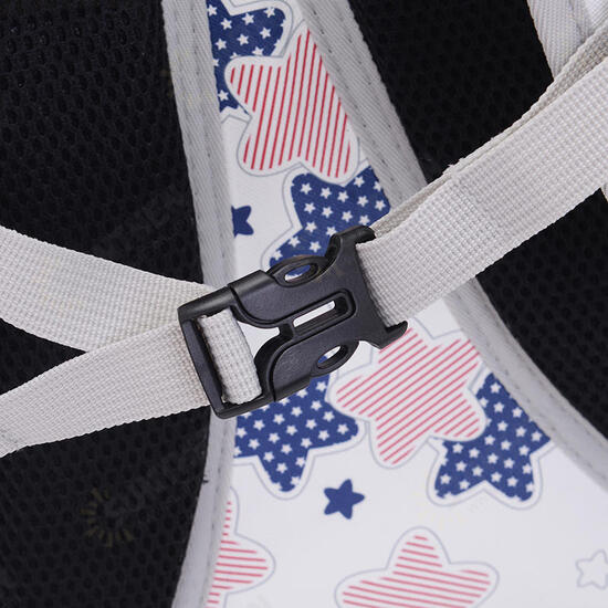 Breathable Transparent Pet Travel Backpack Dog Cat Outdoor Carrier Bag For Pet Supplies Breathable Transparent Pet Travel Backpack Dog Cat Outdoor Carrier Bag For Pet Supplies