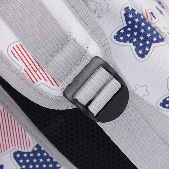 Breathable Transparent Pet Travel Backpack Dog Cat Outdoor Carrier Bag For Pet Supplies Breathable Transparent Pet Travel Backpack Dog Cat Outdoor Carrier Bag For Pet Supplies