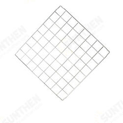 DIY Pet Cats Dogs Indoor Fence Cage Combination Assembly Steel Wire Mesh for Household Pet Net DIY Pet Cats Dogs Indoor Fence Cage Combination Assembly Steel Wire Mesh for Household Pet Net