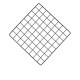 DIY Pet Cats Dogs Indoor Fence Cage Combination Assembly Steel Wire Mesh for Household Pet Net