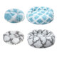 DOG PET CAT CALMING BED BEDS LARGE MAT COMFY PUPPY WASHABLE FLUFFY CUSHION PLUSH DOG PET CAT CALMING BED BEDS LARGE MAT COMFY PUPPY WASHABLE FLUFFY CUSHION PLUSH