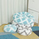 DOG PET CAT CALMING BED BEDS LARGE MAT COMFY PUPPY WASHABLE FLUFFY CUSHION PLUSH DOG PET CAT CALMING BED BEDS LARGE MAT COMFY PUPPY WASHABLE FLUFFY CUSHION PLUSH