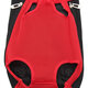 Delicate Breathable Mesh Fabric Dog Carrier Pet Chest Backpack Delicate Breathable Mesh Fabric Dog Carrier Pet Chest Backpack
