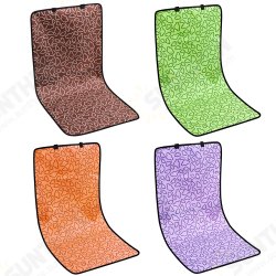 Dog Car Front Seat Cover Waterproof Pet Cat Dog Carrier Mat for Cars SUV Front Seat Cushion Protector Dog Car Cover Dog Car Front Seat Cover Waterproof Pet Cat Dog Carrier Mat for Cars SUV Front Seat Cushion Protector Dog Car Cover