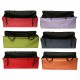 Dog Cat Seat Cover Safety Pet Waterproof Hammock Seat Cover Mat Cushion For Car Dog Cat Seat Cover Safety Pet Waterproof Hammock Seat Cover Mat Cushion For Car