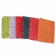 Dog Cat Seat Cover Safety Pet Waterproof Hammock Seat Cover Mat Cushion For Car Dog Cat Seat Cover Safety Pet Waterproof Hammock Seat Cover Mat Cushion For Car