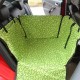 Dog Cat Seat Cover Safety Pet Waterproof Hammock Seat Cover Mat Cushion For Car Dog Cat Seat Cover Safety Pet Waterproof Hammock Seat Cover Mat Cushion For Car