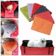 Dog Cat Seat Cover Safety Pet Waterproof Hammock Seat Cover Mat Cushion For Car Dog Cat Seat Cover Safety Pet Waterproof Hammock Seat Cover Mat Cushion For Car