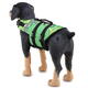 Dog Coats Jackets Life Jacket Safety Clothes for Pet Vest Summer Saver Swimming Pet Swimsuit