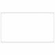 Dog Kennel Black 484.4 ft² Steel Dog Kennel Black 484.4 ft² Steel