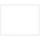 Dog Kennel Black 861.1 ft² Steel Dog Kennel Black 861.1 ft² Steel