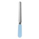Dog Nail Grinder 3 Ports Rechargeable Low Vibrations Pet Nail Trimmer Dog Nail Grinder 3 Ports Rechargeable Low Vibrations Pet Nail Trimmer