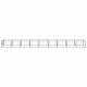 3082099 Outdoor Dog Kennel Black 9 m² House Cage Foldable Puppy Cats Sleep Metal Playpen Exercise Training Bedpan Pet Supplies 3082099 Outdoor Dog Kennel Black 9 m² House Cage Foldable Puppy Cats Sleep Metal Playpen Exercise Training Bedpan Pet Supplies