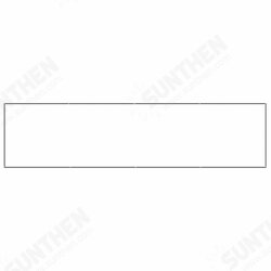 3082102 Outdoor Dog Kennel Silver 4 m² Steel House Cage Foldable Puppy Cats Sleep Metal Playpen Exercise Training Bedpan Pet Supplies 3082102 Outdoor Dog Kennel Silver 4 m² Steel House Cage Foldable Puppy Cats Sleep Metal Playpen Exercise Training Bedpan Pet Supplies