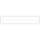 3082103 Outdoor Dog Kennel Silver 5 m² Steel House Cage Foldable Puppy Cats Sleep Metal Playpen Exercise Training Bedpan Pet Supplies 3082103 Outdoor Dog Kennel Silver 5 m² Steel House Cage Foldable Puppy Cats Sleep Metal Playpen Exercise Training Bedpan Pet Supplies
