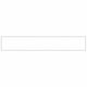 3082104 Outdoor Dog Kennel Silver 6 m² Steel House Cage Foldable Puppy Cats Sleep Metal Playpen Exercise Training Bedpan Pet Supplies 3082104 Outdoor Dog Kennel Silver 6 m² Steel House Cage Foldable Puppy Cats Sleep Metal Playpen Exercise Training Bedpan Pet Supplies
