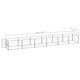 3082104 Outdoor Dog Kennel Silver 6 m² Steel House Cage Foldable Puppy Cats Sleep Metal Playpen Exercise Training Bedpan Pet Supplies 3082104 Outdoor Dog Kennel Silver 6 m² Steel House Cage Foldable Puppy Cats Sleep Metal Playpen Exercise Training Bedpan Pet Supplies