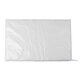 Electric Pet Heat Mat Heated Heating Pad Blanket Dog Cat Waterproof Electric Pet Heat Mat Heated Heating Pad Blanket Dog Cat Waterproof