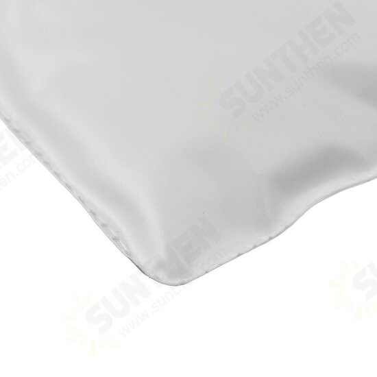 Electric Pet Heat Mat Heated Heating Pad Blanket Dog Cat Waterproof Electric Pet Heat Mat Heated Heating Pad Blanket Dog Cat Waterproof