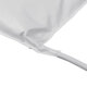 Electric Pet Heat Mat Heated Heating Pad Blanket Dog Cat Waterproof Electric Pet Heat Mat Heated Heating Pad Blanket Dog Cat Waterproof