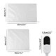 Electric Pet Heat Mat Heated Heating Pad Blanket Dog Cat Waterproof Electric Pet Heat Mat Heated Heating Pad Blanket Dog Cat Waterproof