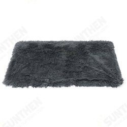 Fluffy Plush Pet Blanket Extra Soft Warm Pet Throw Blankets for Pet Cat Dog Sleeping Mat Cushion Mattress Fluffy Plush Pet Blanket Extra Soft Warm Pet Throw Blankets for Pet Cat Dog Sleeping Mat Cushion Mattress