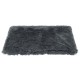 Fluffy Plush Pet Blanket Extra Soft Warm Pet Throw Blankets for Pet Cat Dog Sleeping Mat Cushion Mattress Fluffy Plush Pet Blanket Extra Soft Warm Pet Throw Blankets for Pet Cat Dog Sleeping Mat Cushion Mattress