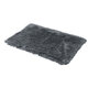 Fluffy Plush Pet Blanket Extra Soft Warm Pet Throw Blankets for Pet Cat Dog Sleeping Mat Cushion Mattress Fluffy Plush Pet Blanket Extra Soft Warm Pet Throw Blankets for Pet Cat Dog Sleeping Mat Cushion Mattress