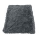 Fluffy Plush Pet Blanket Extra Soft Warm Pet Throw Blankets for Pet Cat Dog Sleeping Mat Cushion Mattress
